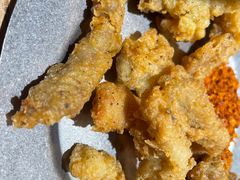 -成都你六姐·牛肉冒菜(上海环宇荟店)