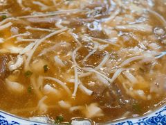 -桦立酒家(宜山路店)