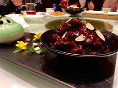 -金时代顺风大酒店(爱琴海购物中心店)