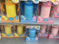 -Bic Camera (难波店)