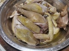 -成惠食府(赤岗店)