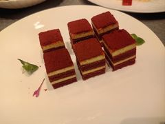 -虹御轩·传承江浙菜(虹桥店)