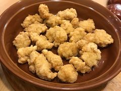 -萨莉亚意式餐厅(彩悦城店)