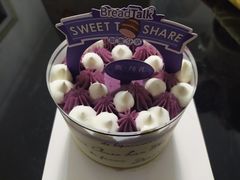 -BreadTalk面包新语·烘焙蛋糕(海珠丽影广场店)