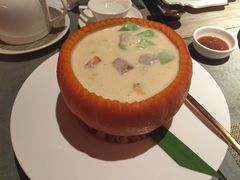 -闻见中国海南菜(K11店)