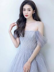 -韩国天使嫁衣婚纱礼服馆(上海旗舰店)