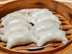 -隆隆金大茶楼(地王广场店)