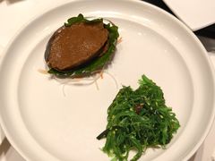 -金汇酒楼(中山东区店)