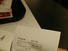 -肯德基(星河店)