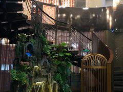 -金源温泉休闲会馆