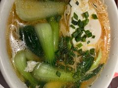 -胡桃里音乐酒馆(下沙店)