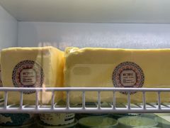 -桥门程记(兰州南关夜市店)