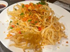 -協成海鮮火鍋(老店)