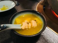 -湊湊火锅·茶憩(石家庄万象城店)