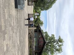 -梁鸿国家湿地公园