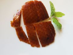 -四季民福烤鸭店(前门大栅栏店)