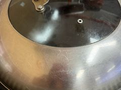 -九妹农家大铁锅东北菜(江湾店)