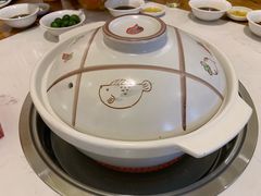 -廣順興(天明路店)