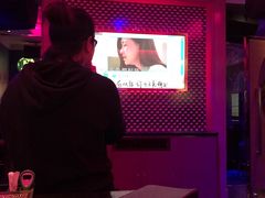 -纯K(打浦桥店)
