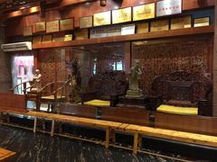 -老码头火锅(骡马市店)