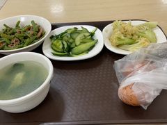 -南京航空航天大学(将军路校区)
