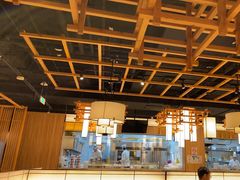 -伊喜饺子·烤鸭(五道口学院路店)