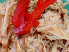 -小吊梨汤·北京菜(香山店)