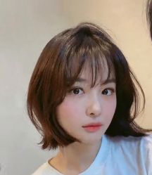 -KEIVON HAIR·崎宏