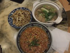 -慧娟面馆·餐厅(望江路店)