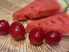 -湘寶缘(育英中学店)