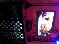 -飞歌e族KTV(雄楚1号店)