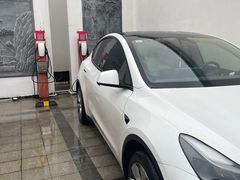 -苏州香山国际大酒店