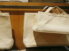 -MUJI无印良品(天河领展广场店)