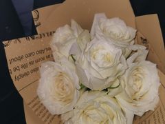 -循礼门鲜花花市(武汉循礼门店)