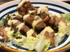 -玛格萝妮(汇智国际商业中心店)