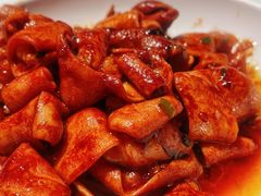 -春梅里卤鹅馆·47年老字号(中山路店)