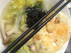 -北京北辰洲际酒店