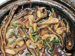 -品大三·南京菜(大行宫店)