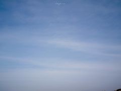 -大黑石景区