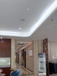 -厦门美莱整形美容医院