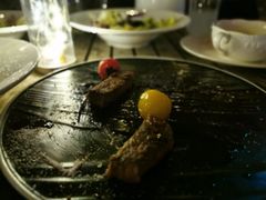 -La Lune&Gelato
