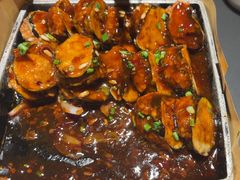 -三强鸽子(中原路店)