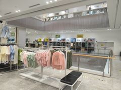 -BIGOFFS 超级折扣(仁恒伊势丹店)