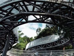 -昆明市金殿名胜区