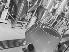 -TAPS精酿啤酒屋