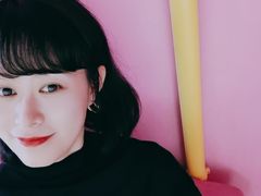 -龙湖南京江北天街