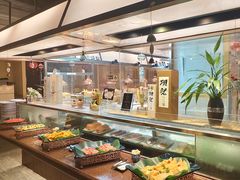 -春晖园度假酒店温泉