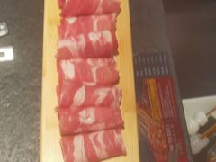 -热辣宗师·串串火锅(万达金街店)