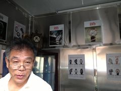 -盛华60年名表维修服务中心