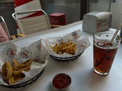 -The Boiling Crab宝灵蟹手抓海鲜(中国首店)